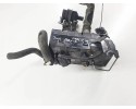 Calefactor Webasto para Ford Grand C-MAX 2011 MK2 II