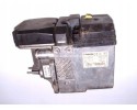 Webasto Diesel PME Thermo Top C AUDI Q7 Part Number 4L0265105G
