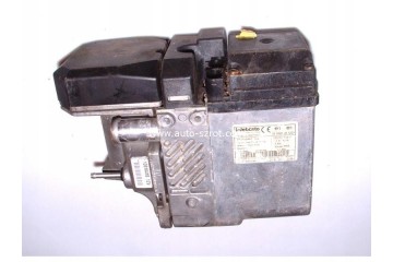 Webasto Diesel PME Thermo Top C AUDI Q7 Part Number 4L0265105G