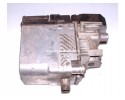 Webasto Diesel PME Thermo Top C AUDI Q7 Part Number 4L0265105G Packaging status replacement