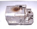Webasto Diesel PME Thermo Top C AUDI Q7 Part Number 4L0265105G Catalog number of the part 4L0265105G