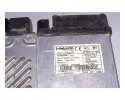 Webasto Diesel PME Thermo Top C AUDI Q7 Part Number 4L0265105G Part manufacturer Audi OE