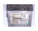 Webasto Diesel PME Thermo Top C AUDI Q7 Part Number 4L0265105G Car type 4x4 SUV passenger cars