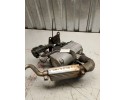 AUDI A6 C7 AVANT WEBASTO DIESEL 4H0265105G