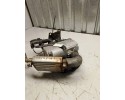 AUDI A6 C7 AVANT WEBASTO DIESEL 4H0265105G Part manufacturer Audi OE