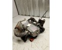 AUDI A6 C7 AVANT WEBASTO DIESEL 4H0265105G Car type passenger cars