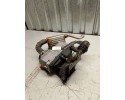 AUDI A6 C7 AVANT WEBASTO DIESEL 4H0265105G Quality of parts according to GVO O original with manufacturer s logo OE
