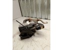 AUDI A6 C7 AVANT WEBASTO DIESEL 4H0265105G Version European