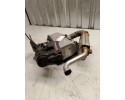 AUDI A6 C7 AVANT WEBASTO DIÉSEL 4H0265105G