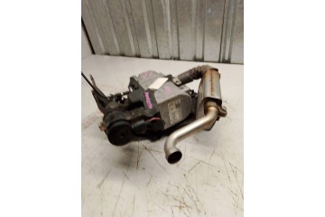 AUDI A6 C7 AVANT WEBASTO DIÉSEL 4H0265105G