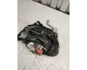AUDI A6 C7 AVANT WEBASTO DIÉSEL 4H0265105G