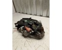 AUDI A6 C7 AVANT WEBASTO DIÉSEL 4H0265105G
