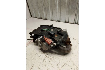 AUDI A6 C7 AVANT WEBASTO DIÉSEL 4H0265105G