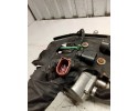 AUDI A6 C7 AVANT WEBASTO DIÉSEL 4H0265105G
