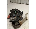 AUDI A6 C7 AVANT WEBASTO DIÉSEL 4H0265105G