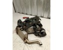 AUDI A6 C7 AVANT WEBASTO DIÉSEL 4H0265105G