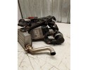 AUDI A6 C7 AVANT WEBASTO DIÉSEL 4H0265105G