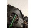 AUDI A6 C7 AVANT WEBASTO DIÉSEL 4H0265105G