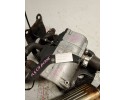 AUDI A6 C7 AVANT WEBASTO DIÉSEL 4H0265105G
