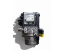 BMW 3 G20 G21 PARKING HEATER 9036721E K