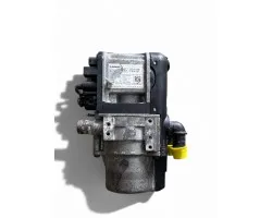 Calefactor de estacionamiento BMW 3 G20 G21 9036721E K