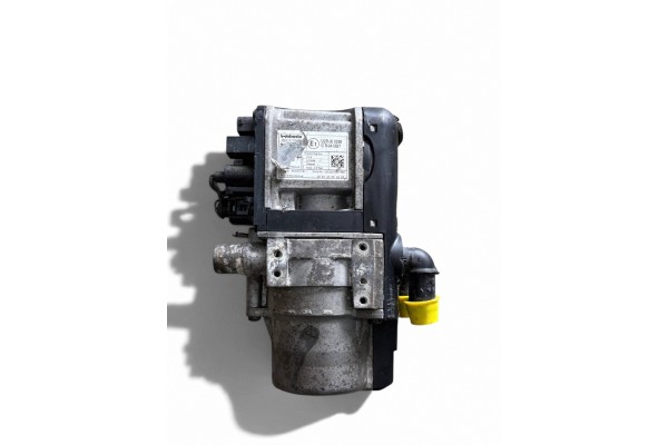 BMW 3 G20 G21 PARKING HEATER 9036721E K
