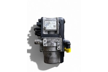 BMW 3 G20 G21 PARKING HEATER 9036721E K