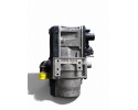 BMW 3 G20 G21 PARKING HEATER 9036721E K Part manufacturer BMW OE
