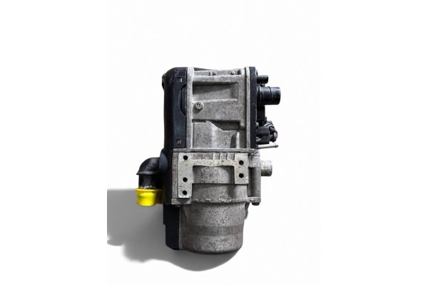 BMW 3 G20 G21 PARKING HEATER 9036721E K Part manufacturer BMW OE