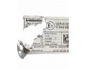 BMW 3 G20 G21 PARKING HEATER 9036721E K Catalog number of the part 9036721EXX