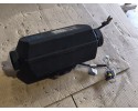 MASTER III IVECO PARKING HEATER WEBASTO 122R 0014159 DIESEL
