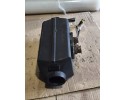MASTER III IVECO PARKING HEATER WEBASTO 122R 0014159 DIESEL Catalog number of the part MASTER III IVECO OGRZEWANIE POSTOJOWE WEB