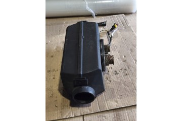 MASTER III IVECO PARKING HEATER WEBASTO 122R 0014159 DIESEL Catalog number of the part MASTER III IVECO OGRZEWANIE POSTOJOWE WEB