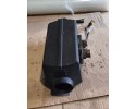 MASTER III IVECO PARKING HEATER WEBASTO 122R 0014159 DIESEL Part manufacturer Renault OE