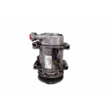 1442F COMPRESOR AIRE ACONDICIONADO FORD FIESTA (CBK) 1442F COMPRESOR AIRE ACONDICIONADO FORD FIESTA (CBK)