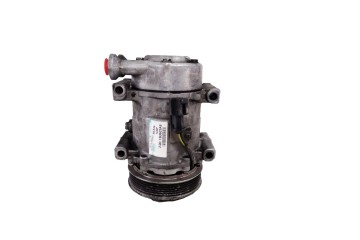 1442F COMPRESOR AIRE ACONDICIONADO FORD FIESTA (CBK)