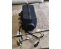 MASTER III IVECO PARKING HEATER WEBASTO 122R 0014159 DIESEL Car type 4x4 SUV passenger cars