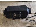 MASTER III IVECO PARKING HEATER WEBASTO 122R 0014159 DIESEL Quality of parts according to GVO O original with manufacturer s log