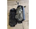 Calefacción estacionaria Webasto para Master III Iveco 122R-0014159 D