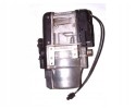 VW Seat Skoda Webasto Thermo Top V 12V 5 0kW 42W 2 5bar nr 1K0815005KS