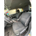 TOYOTA AURIS (E15) Luna TOYOTA AURIS (E15) Luna