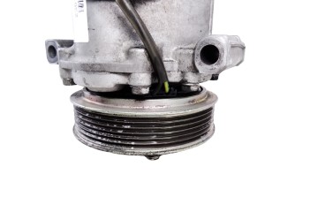 1442F COMPRESOR AIRE ACONDICIONADO FORD FIESTA (CBK)