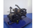 VOLKSWAGEN TOURAN WEBASTO PARKING HEATER 1K0815005FP