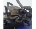 VOLKSWAGEN TOURAN WEBASTO PARKING HEATER 1K0815005FP Catalog number of the part VOLKSWAGEN TOURAN WEBASTO OGRZEWANIE POSTOJOWE 1