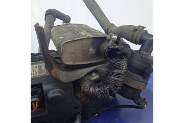 VOLKSWAGEN TOURAN WEBASTO PARKING HEATER 1K0815005FP Catalog number of the part VOLKSWAGEN TOURAN WEBASTO OGRZEWANIE POSTOJOWE 1