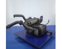 VOLKSWAGEN TOURAN WEBASTO PARKING HEATER 1K0815005FP Part manufacturer Volkswagen OE