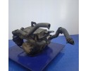 VOLKSWAGEN TOURAN WEBASTO PARKING HEATER 1K0815005FP Car type passenger cars