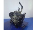 Calefacción estacionaria Webasto para Volkswagen Touran 1K0815005FP