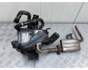 VOLVO V90 II PARKING WEBASTO 31694778