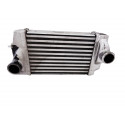 83403D INTERCOOLER CHRYSLER VOYAGER (RG) 2.5 CRD Executive 2007 83403D 211492 CHRYSLER - 1
